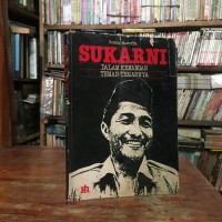 Sukarni