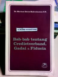 Termodinamika Dasar :Mesin Konversi Energi