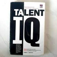 Talent 10