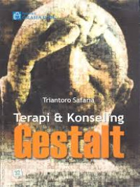 Terapi & konseling gestalt