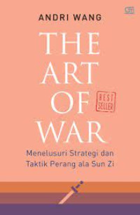 The Art Of War