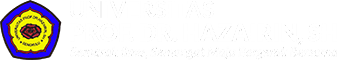 Logo UNIHAZ